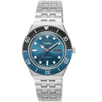 Relógio Timex M79 Automático