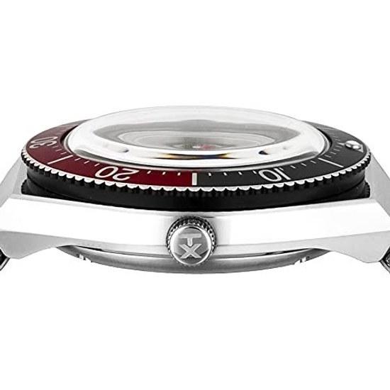 Relógio Timex M79 Automático