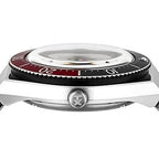 Relógio Timex M79 Automático