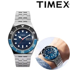 Relógio Timex M79 Automático