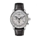 Zeppelin 100 Years Chronograph Watch