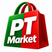 PT Market - Início
